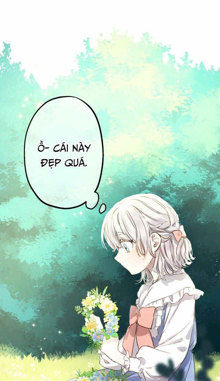 những nhân vật mạnh nhất thế giới ám ảnh tôi chapter 7 36