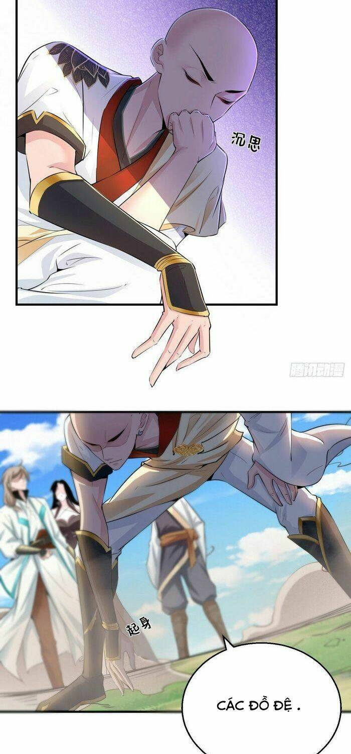 tà du ký chapter 85 3