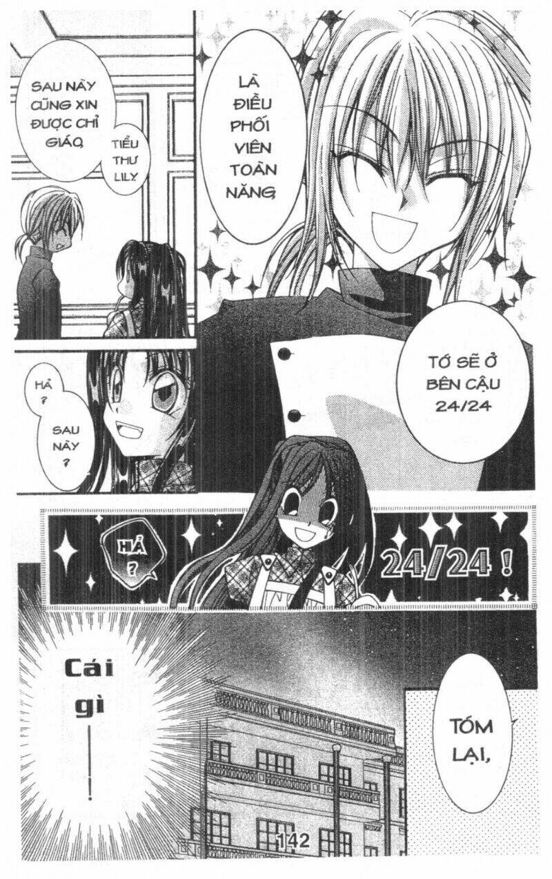 almighty x 10 chapter 1 142