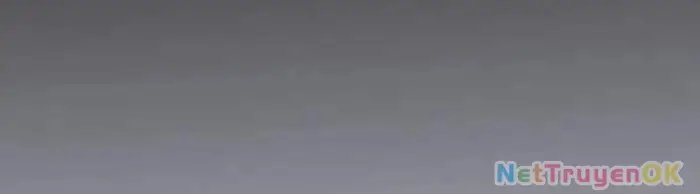 hồi quy làm con trai ngoài giá thú của gia đình kiếm thuật danh tiếng chapter 27 205