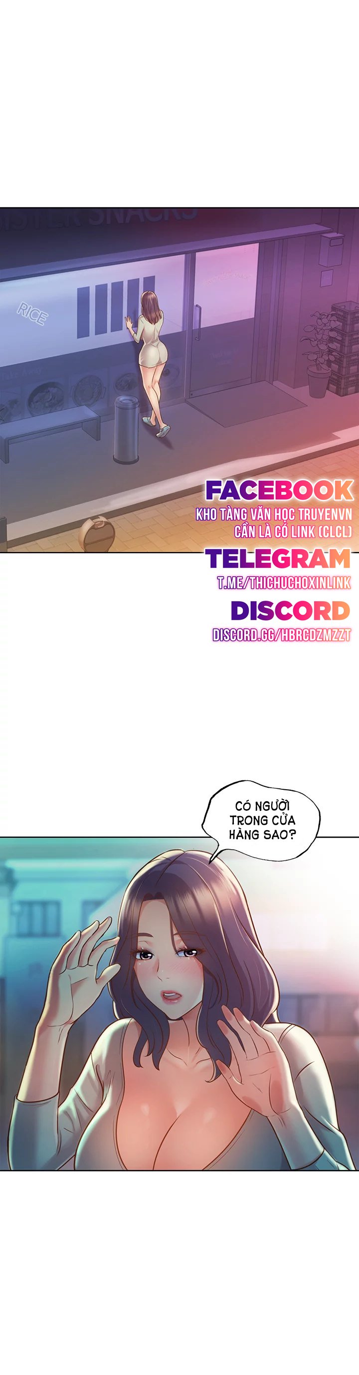 hương vị máy bay chapter 17 15