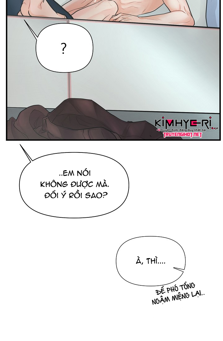 ranh giới tội ác chapter 6 39