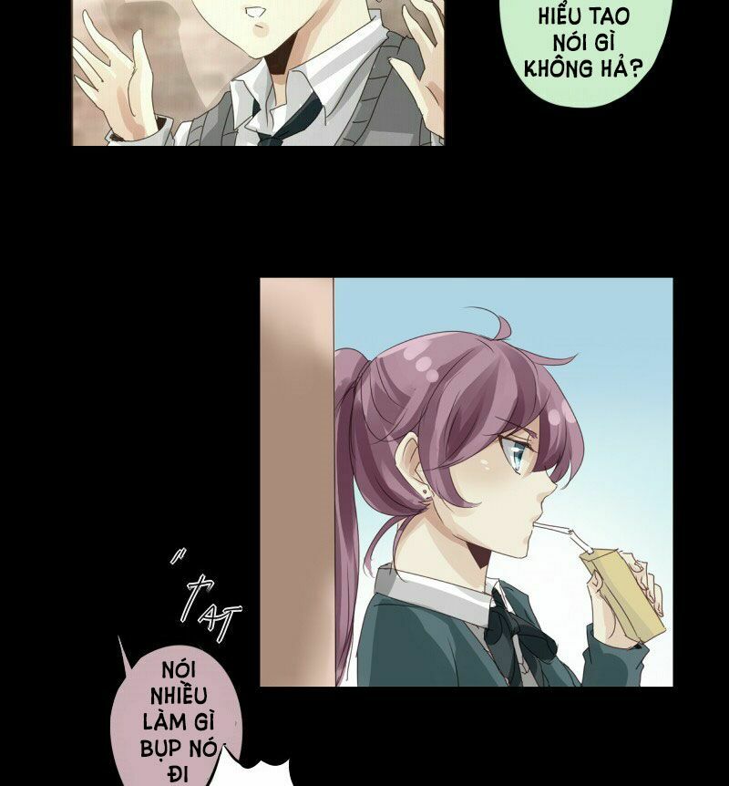 unordinary chapter 19 27