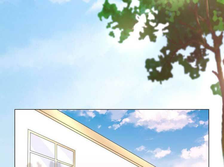 điều ước sủng ái bất bình đẳng chapter 111.2 18