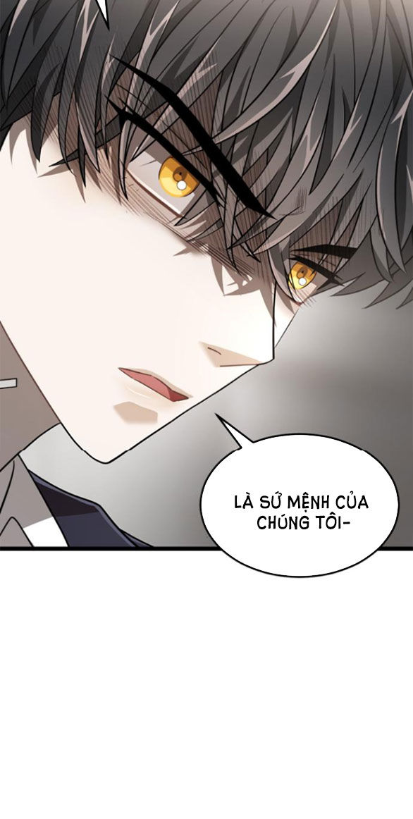 dark moon - tế đàn ánh trăng chapter 27.2 30