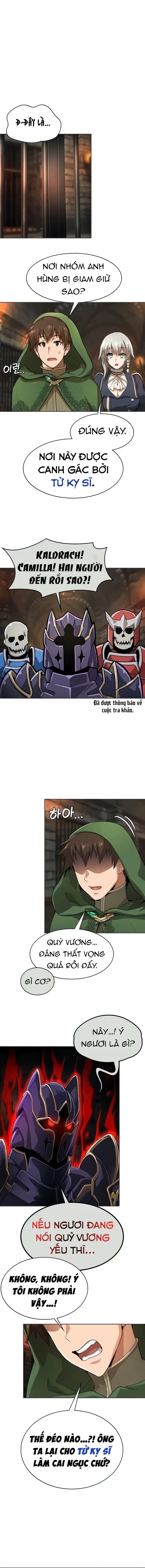 phản bội loài người để chịch gái chapter 9 1