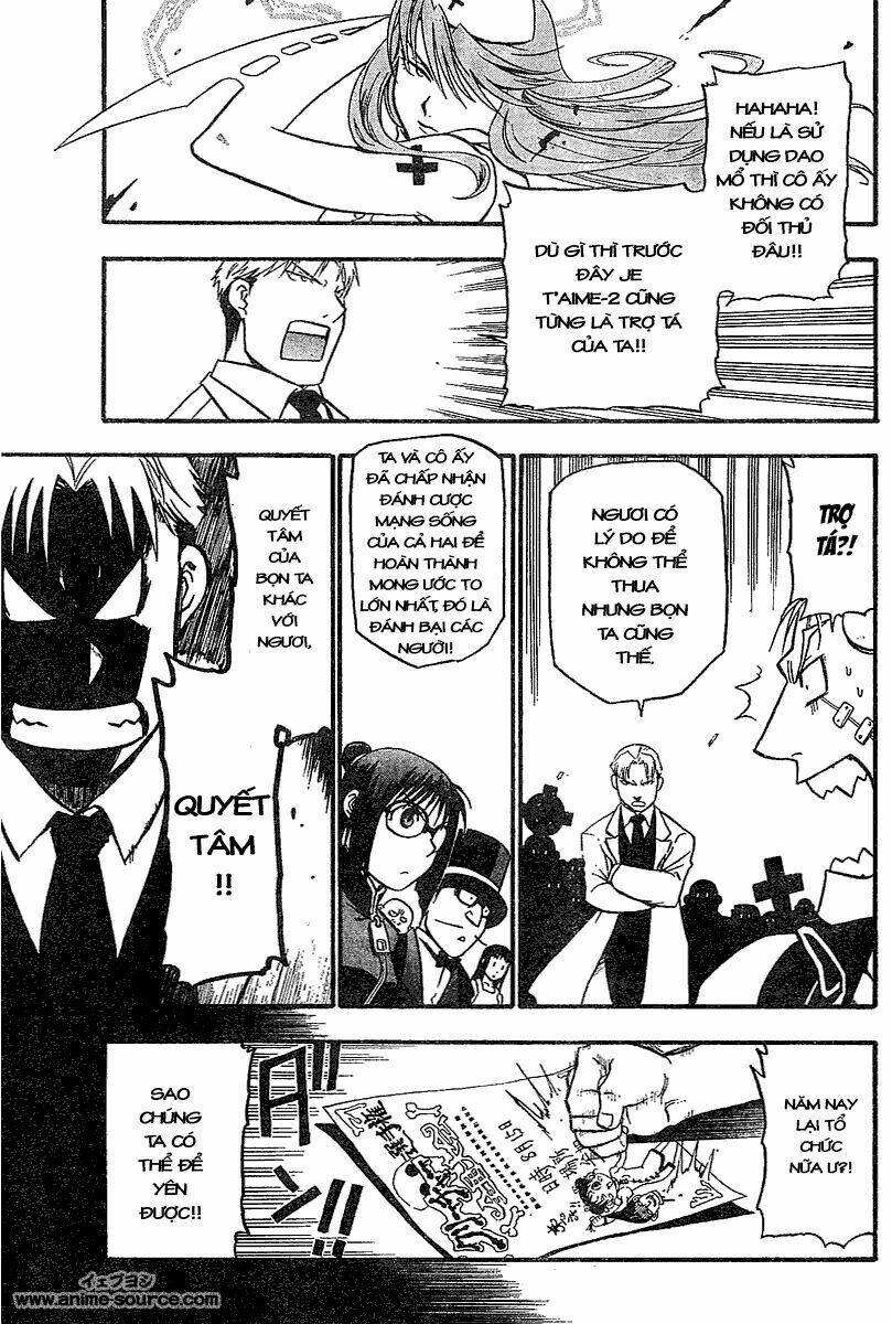 raiden-18 chapter 1 27