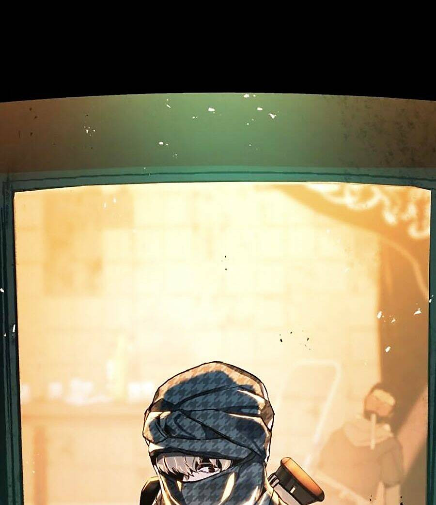 bạn học tôi là lính đánh thuê chapter 0 77