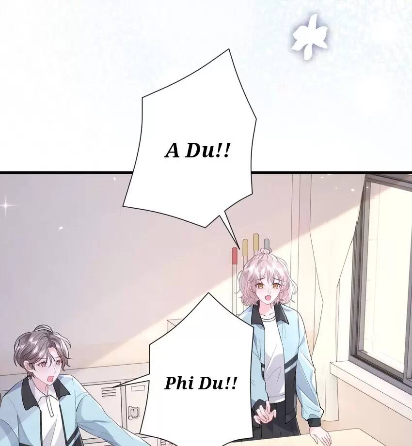 mận xanh chapter 27 9