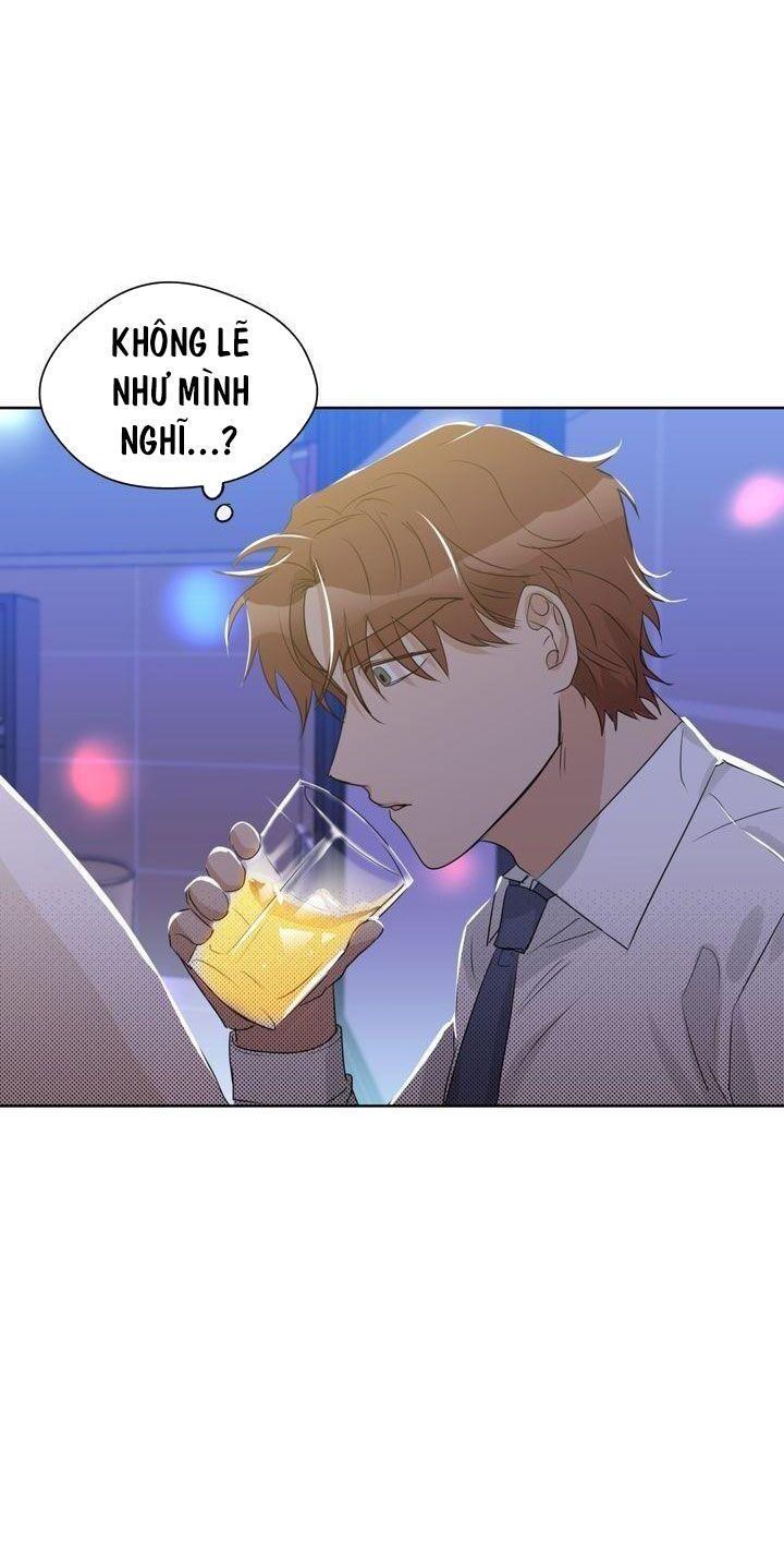 giấc mơ ngọt ngào chapter 9 69