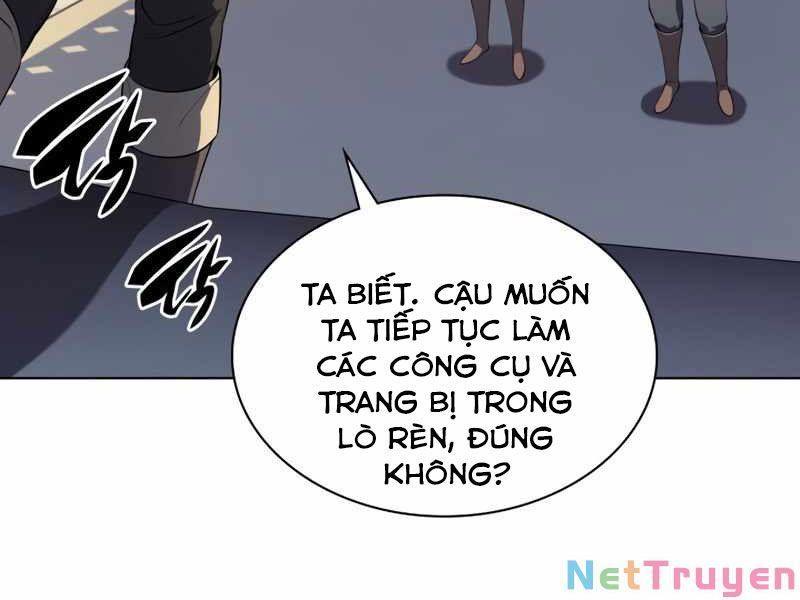vượt qua giới hạn chapter 115 144