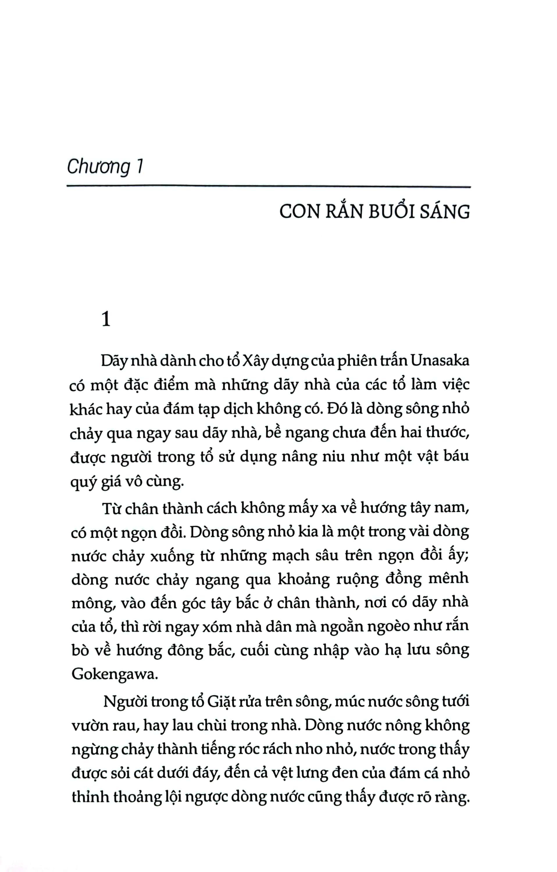 Vang Rộn Tiếng Ve