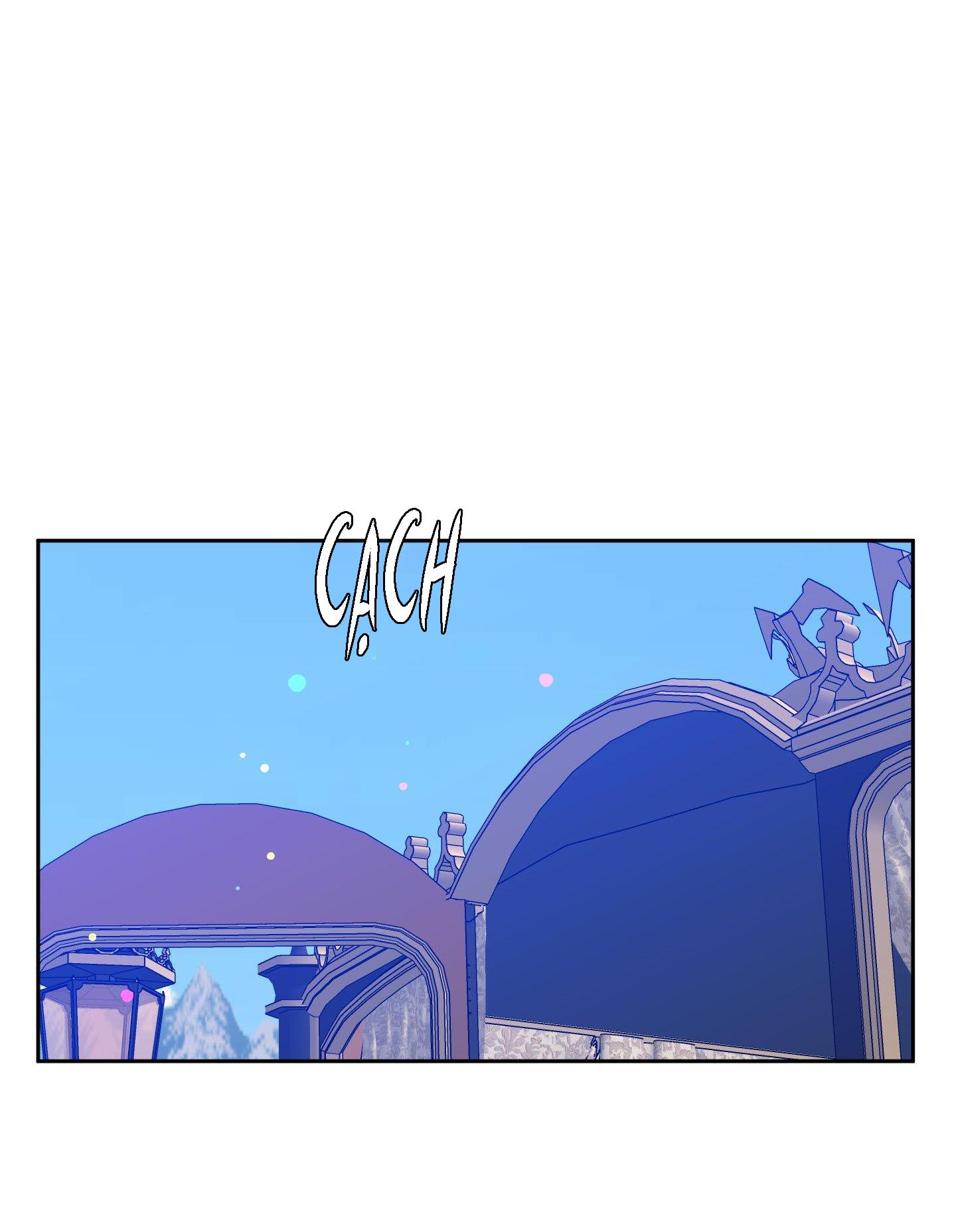 smyrna và capri chapter 22 13