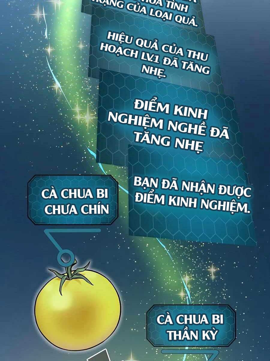 tôi trở thành nhân vật phản diện thực sự chapter 6.2 70