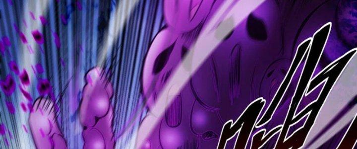 ẩn cư mười vạn năm, đời sau mời ta rời núi chapter 37 43