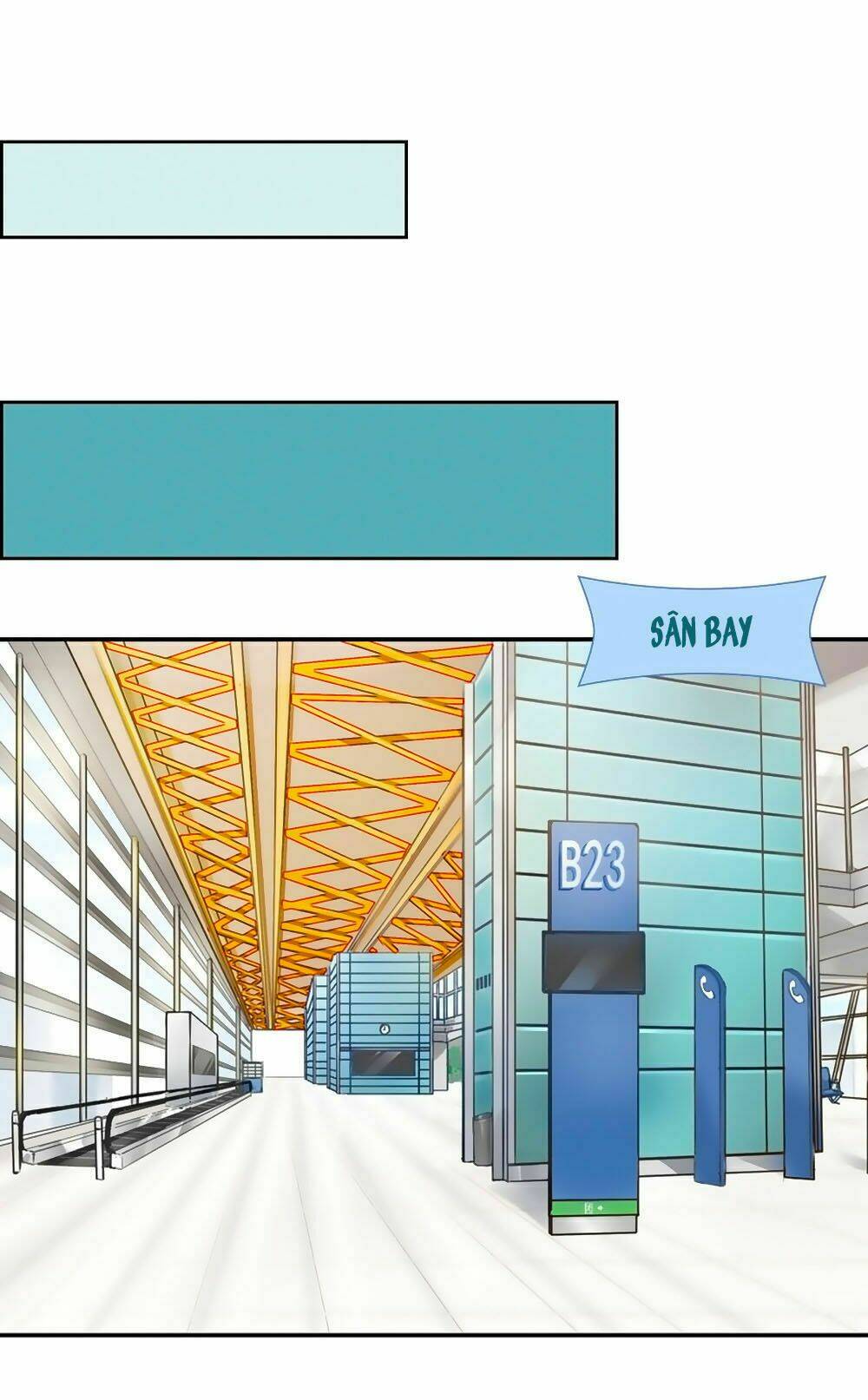 bám lấy nam thần bất chấp thời tiết chapter 22 26