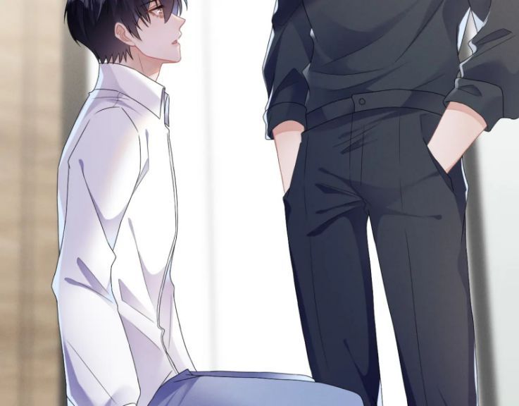 mạnh mẽ công chiếm chapter 34 71