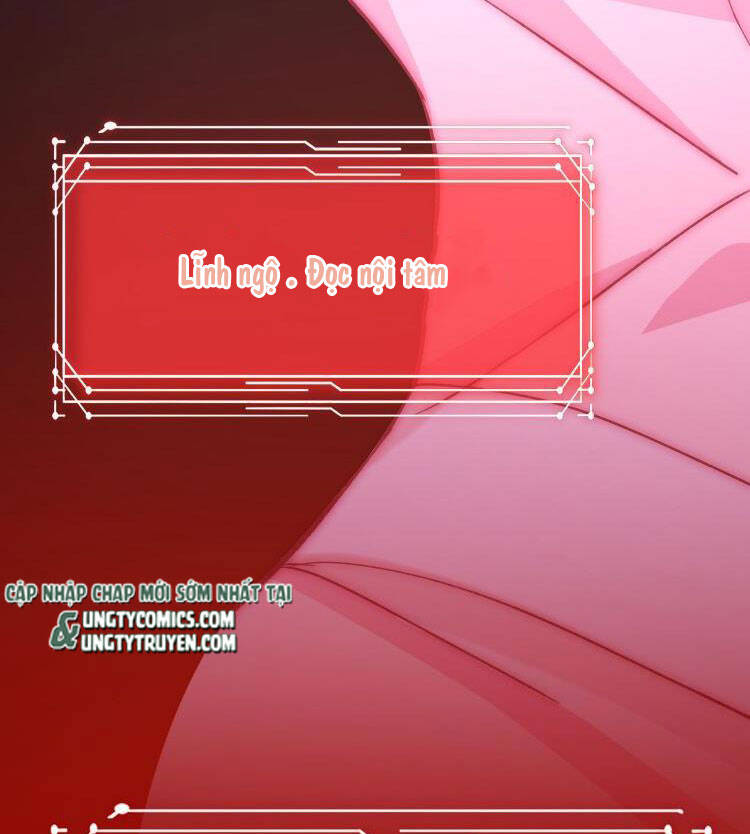 tôi phải làm 1 kẻ đại xấu xa chapter 49 58