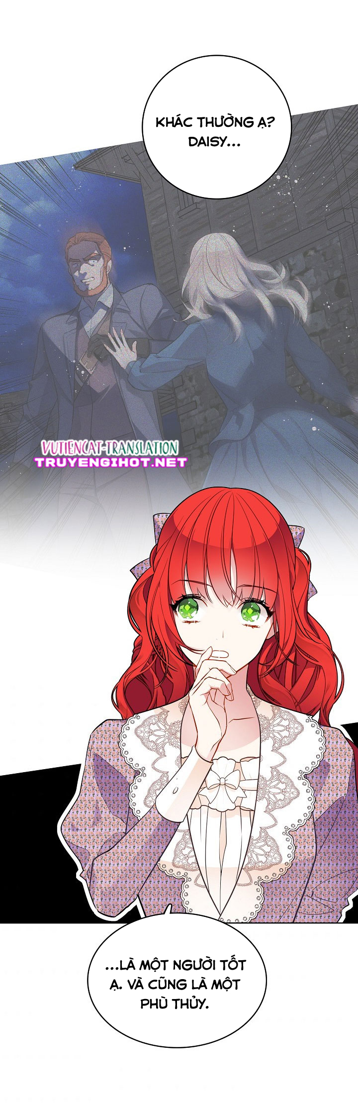 thanh tra của muiella chapter 131 56