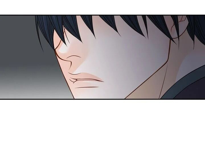 nữ hoàng bí ẩn chapter 15.2 34