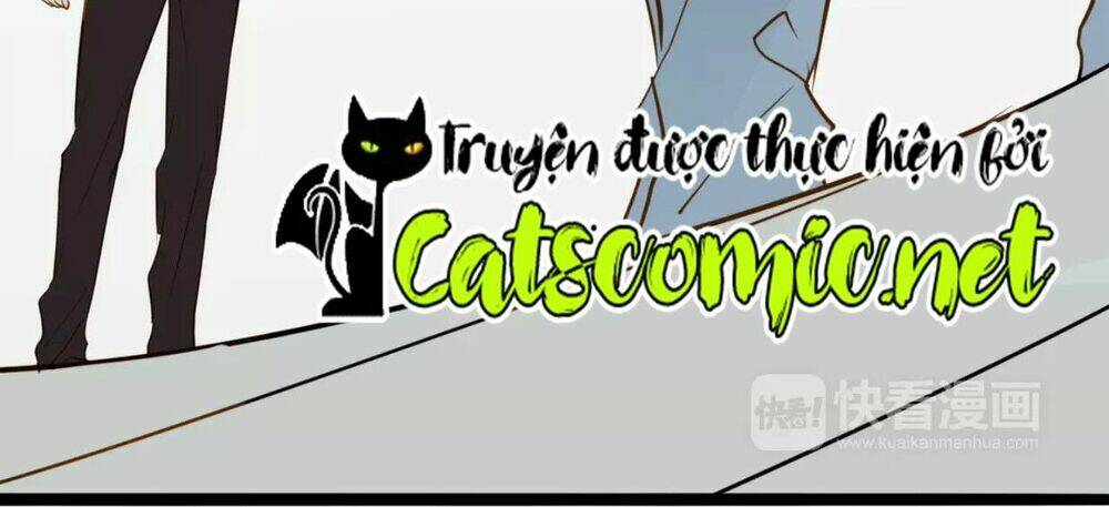 điều giáo quan hệ chapter 18 3