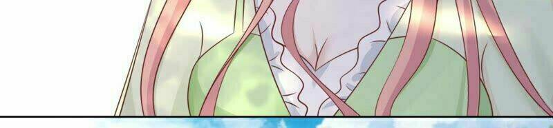 liệt ái tri hạ: series mật đào tiểu tình nhân chapter 205 32