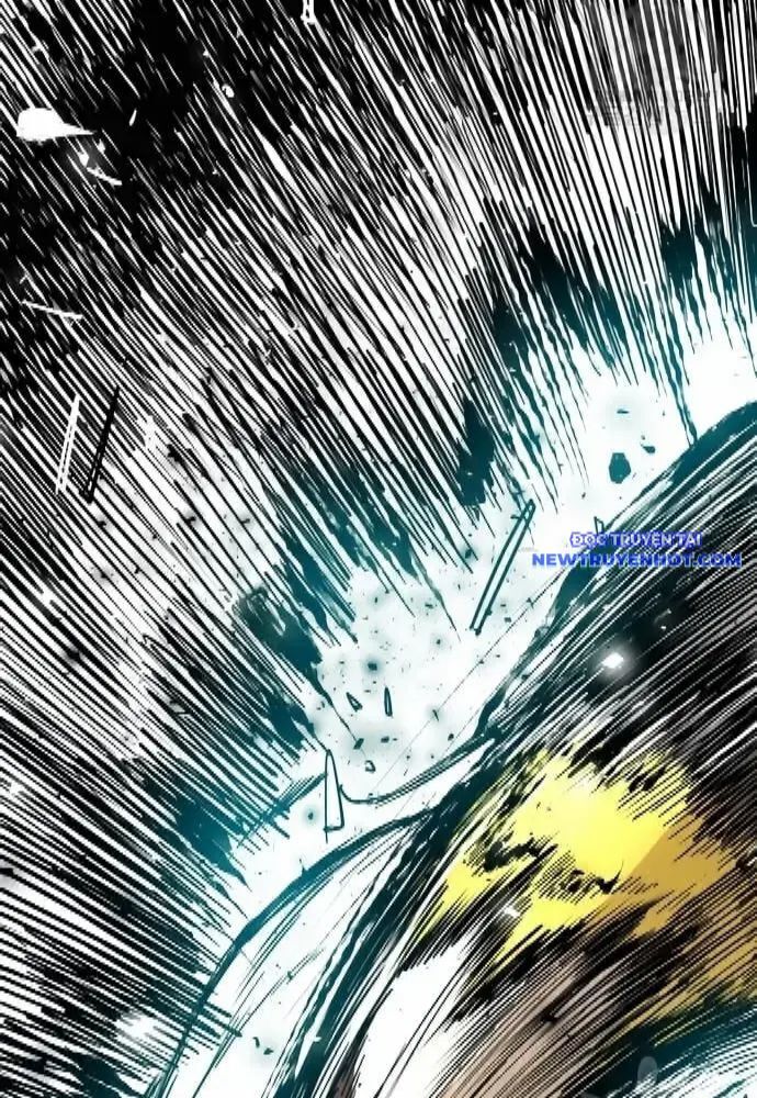 shark - cá mập chapter 271 131