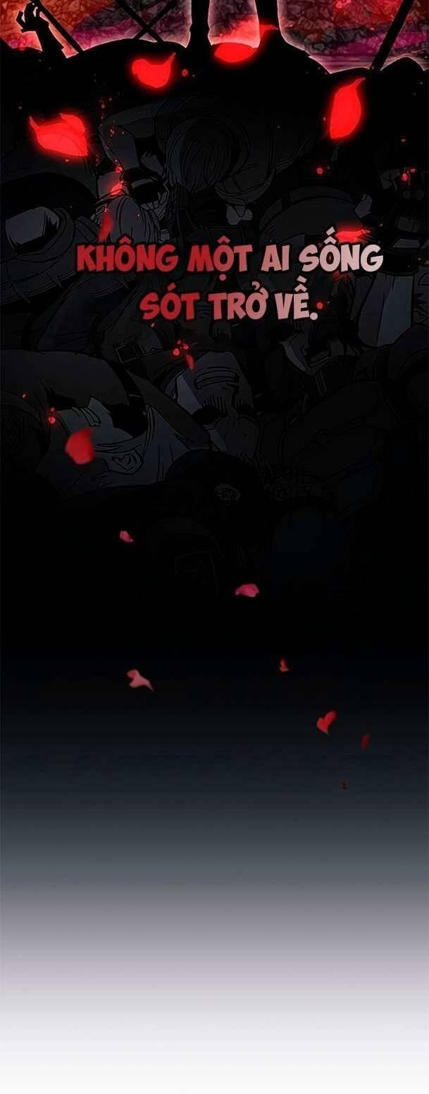 chuyển sinh thành ác nhân chapter 69 12