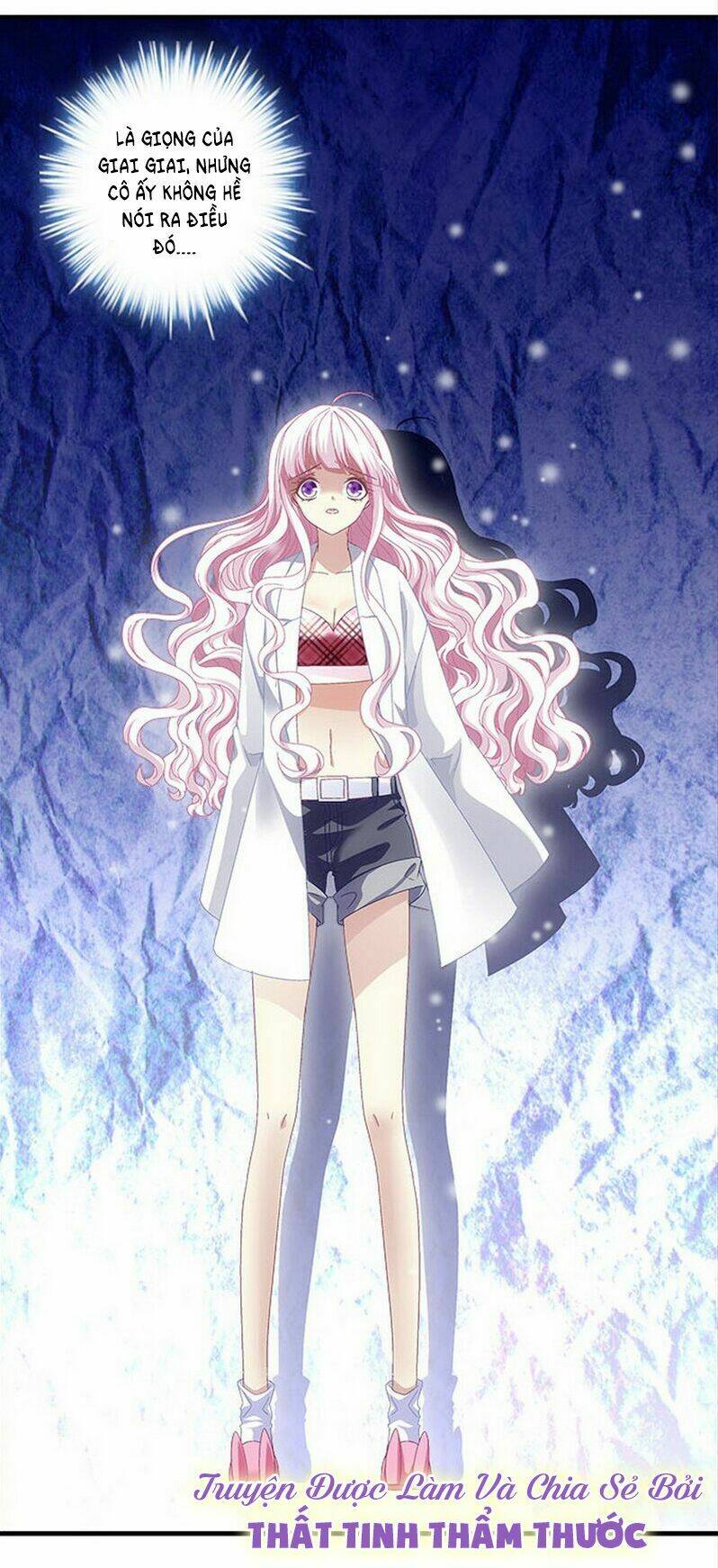 thiên lại âm linh chapter 18 14