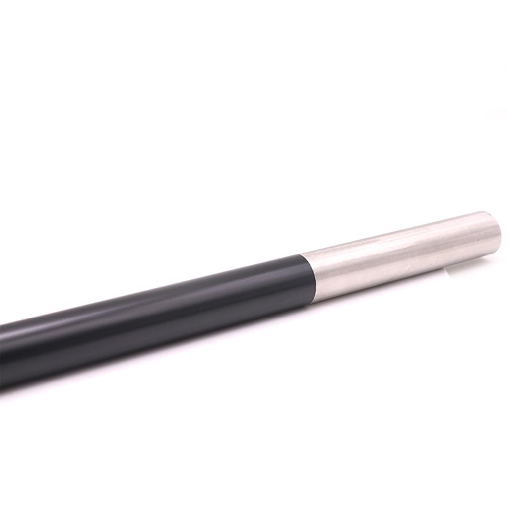 1 Piece Stainless Steel Handlebars  Handlebars Handlebars