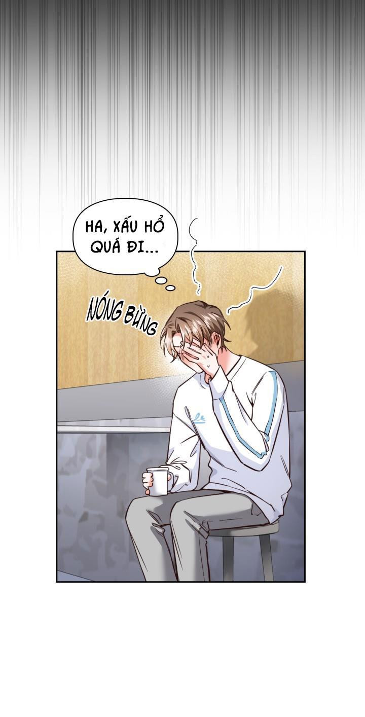 phòng tắm hơi chapter 2 12