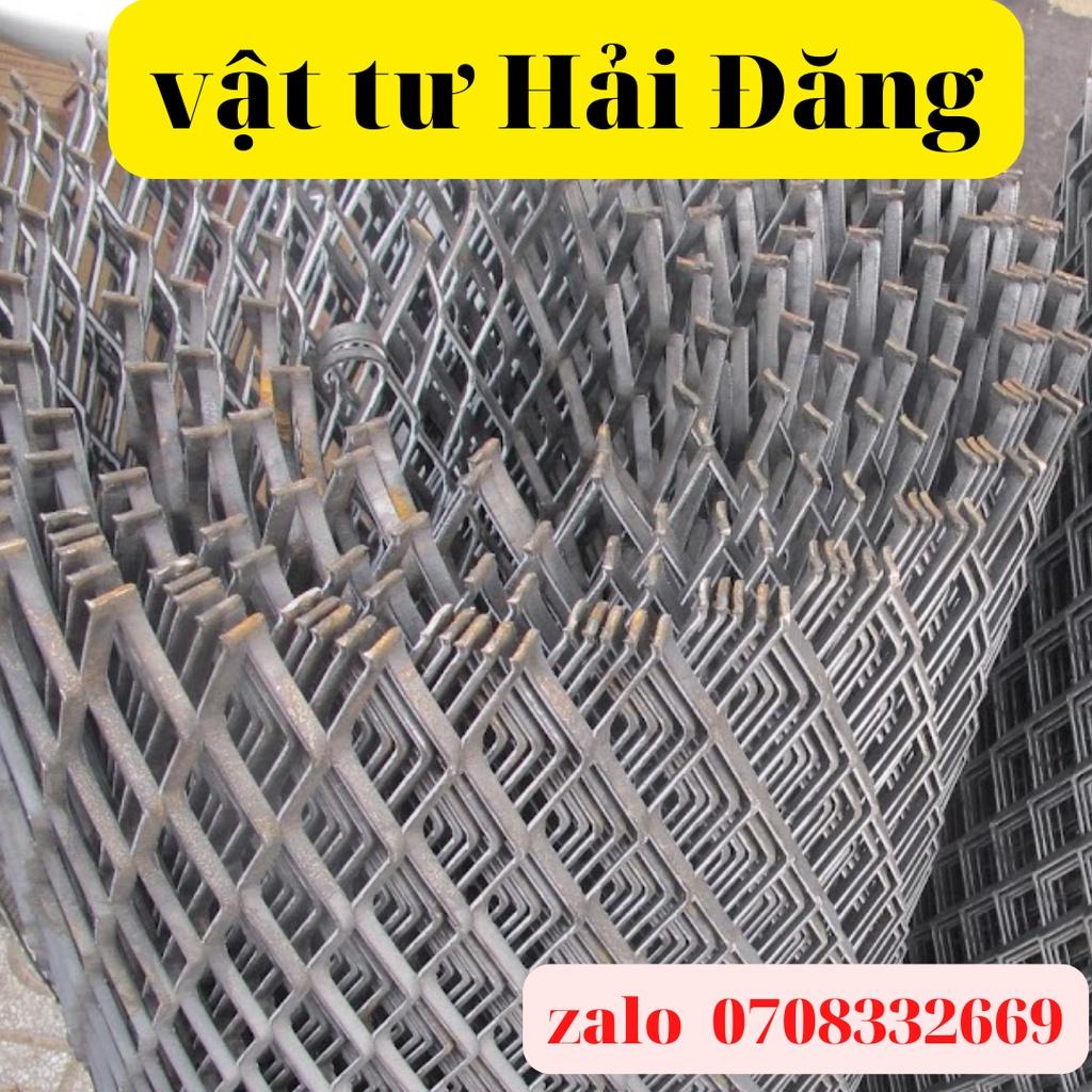 (1 cuộn ) lưới tô tường chống thấm,lưới kẽm tô tường khổ cao 1m x dài 2,7 ~ 3m,lưới bén mắt cáo