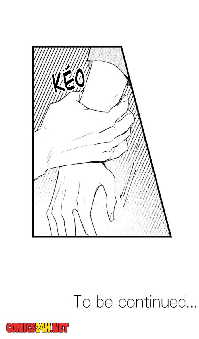 papa datte, shitai chapter 5 40