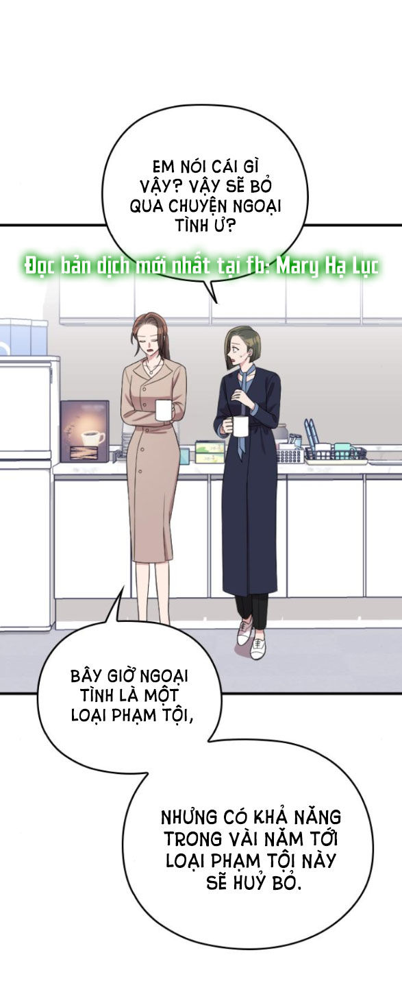 cô đi mà lấy chồng tôi chapter 49.1 19