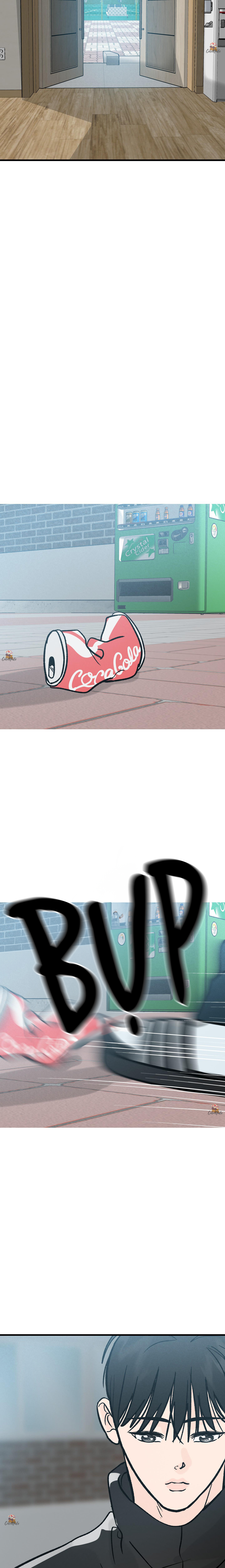 vết đỏ chapter 20 18