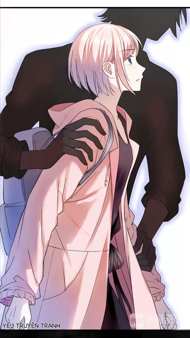 thực nhị chapter 12.1 28