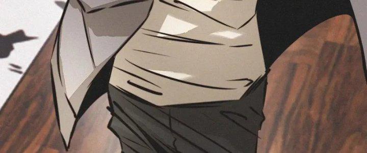 trải nghiệm trở thành huyết tộc chapter 0 184