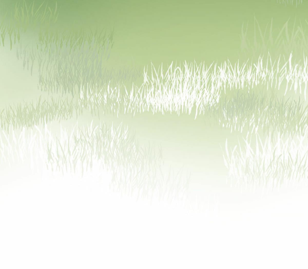 tương phùng chapter 25 210