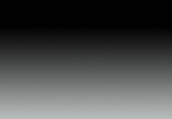 huyền thoại : khởi đầu chapter 0 5