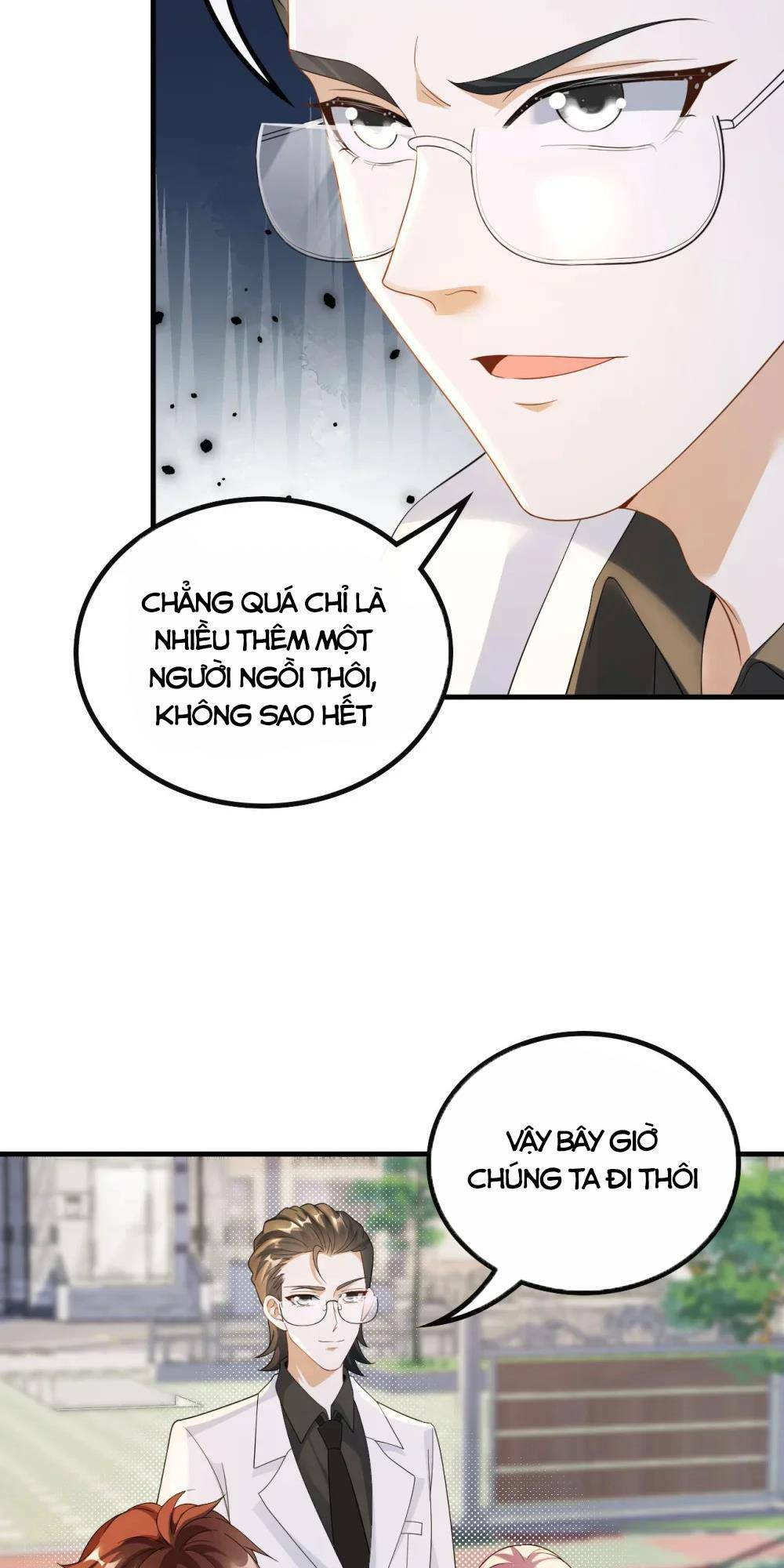 trùng sinh, ta mới là thiên vương giải trí chapter 56 19