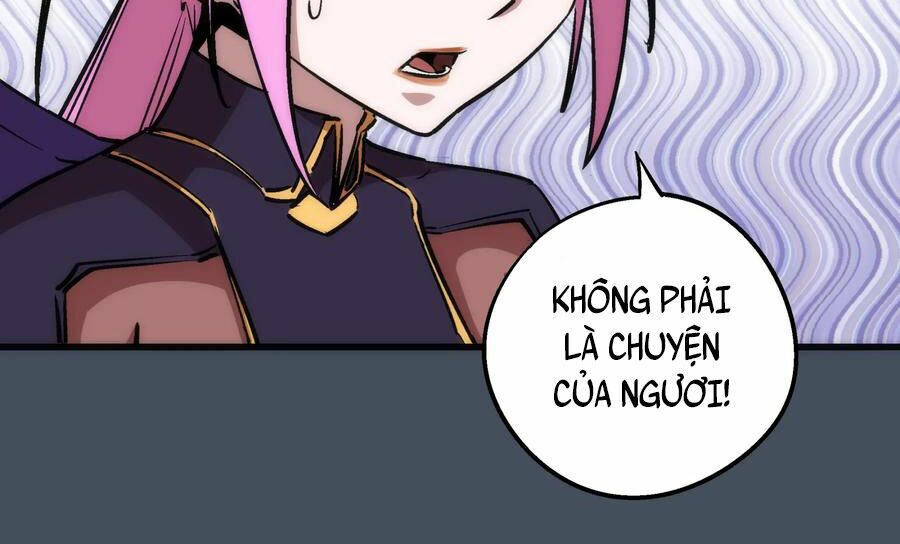 tôi không phải quỷ vương chapter 28 58