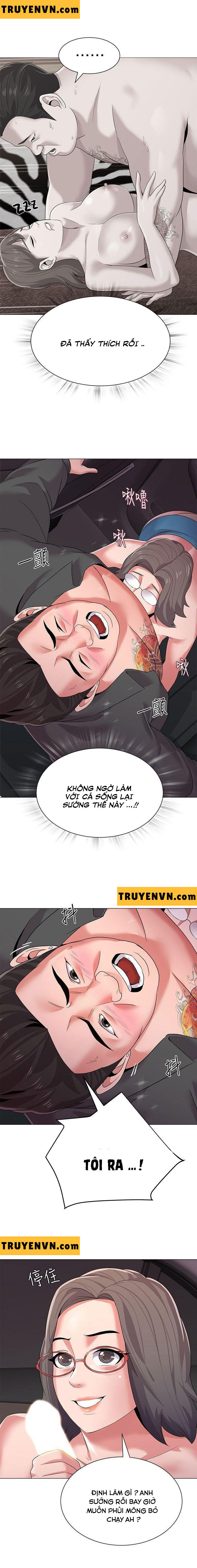 cô giáo bán thân chapter 18 5