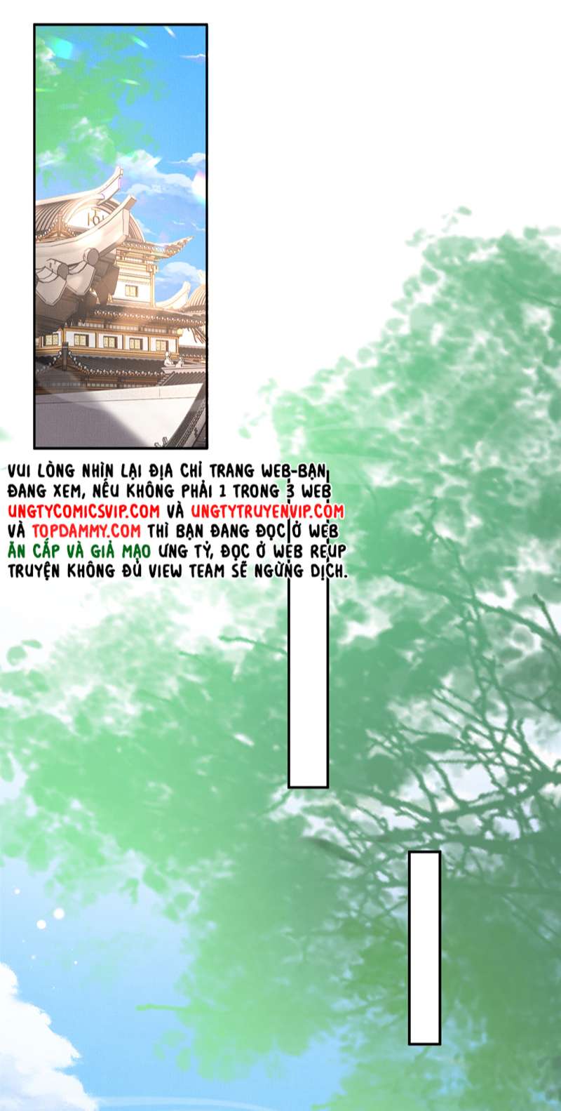 bá tổng vương phi lật xe chỉ nam chapter 80 1