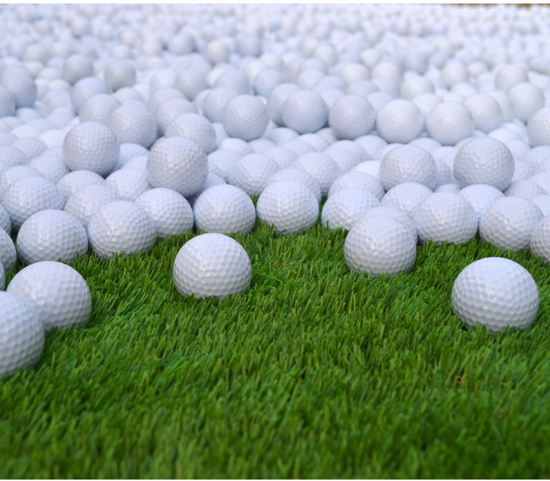 Bóng golf Q003