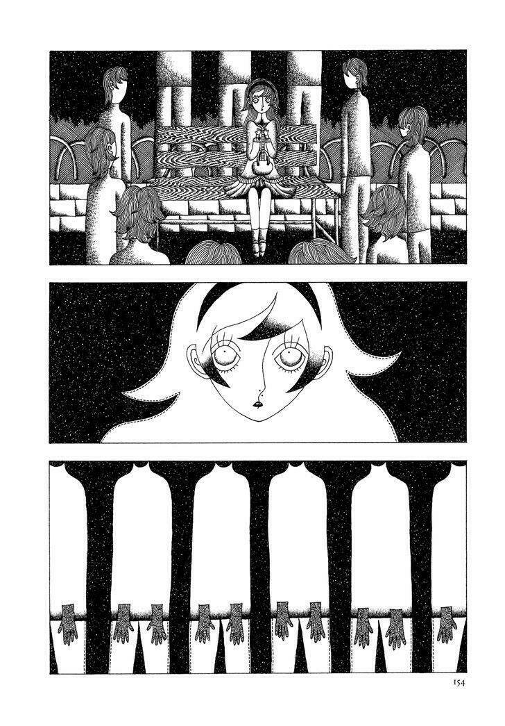 kami no kodomo chapter 9 12