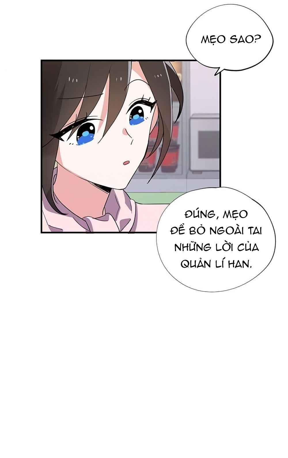 hãy cứu chồng tôi chapter 4 21