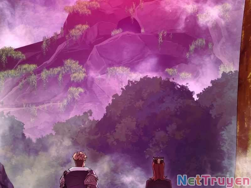 the live chapter 85 73