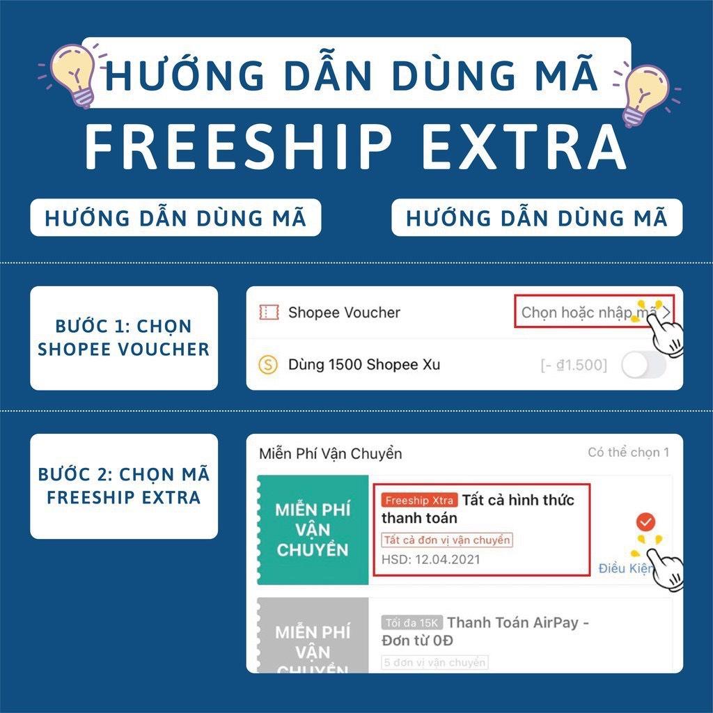 Bộ rèm che nắng 4 cửa xe ô tô vải lụa cao cấp gắn nam châm tiện dụng, Rèm chắn nắng cho các dòng xe chống tia UV