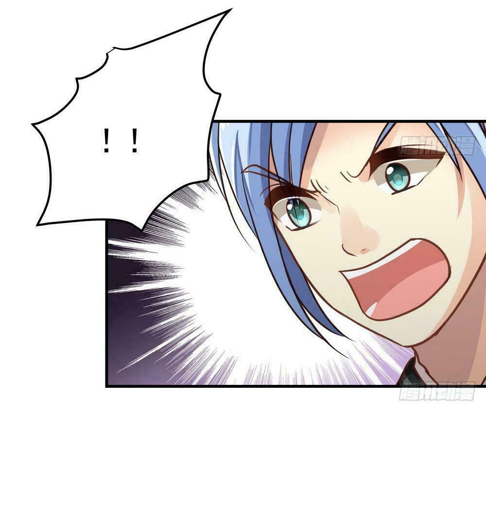 thái tử phi nhà ta thật hung hăng chapter 14 63