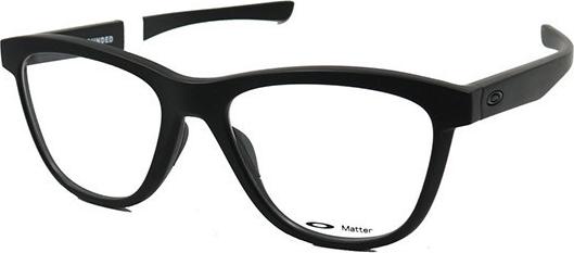 Gọng kính Oakley OX8070